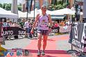 Maratona 2015 - Arrivo - Alberto Caldani - 034